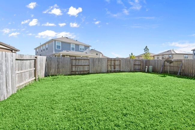 Building Photo - 11606 Gray Alder Dr