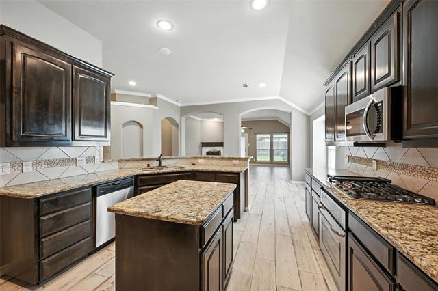 Building Photo - 624 Cypress Hill Dr