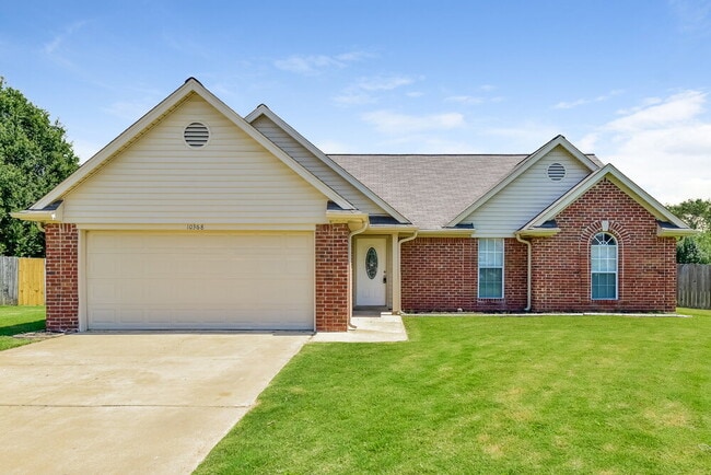 Building Photo - 10368 Palmer Cove
