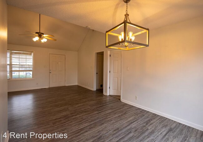 Building Photo - 3 br, 2 bath House - 1283 Meredith Way