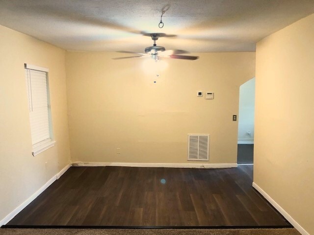 Building Photo - 10830 Fairland Dr