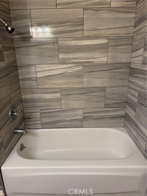 Building Photo - 4609 Sepulveda Blvd