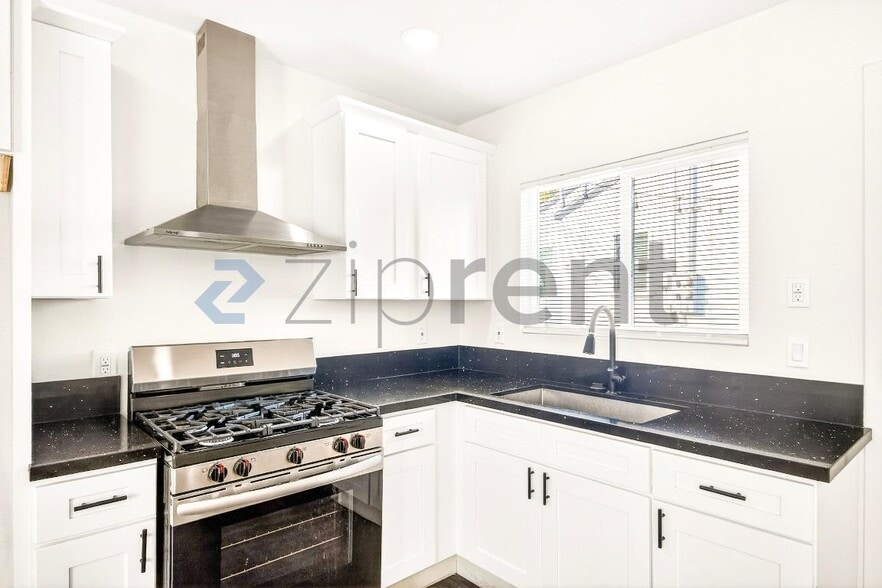 Building Photo - 3300 Wisconsin Ave