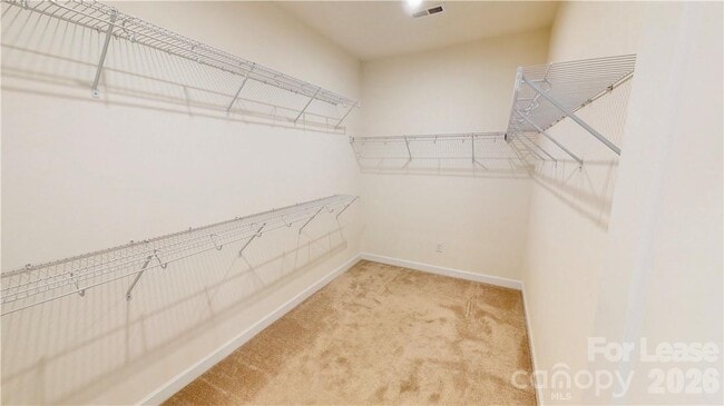 Building Photo - 4500 Collingham Dr