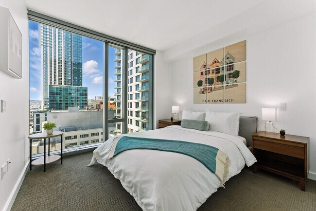 Building Photo - 399 Fremont St