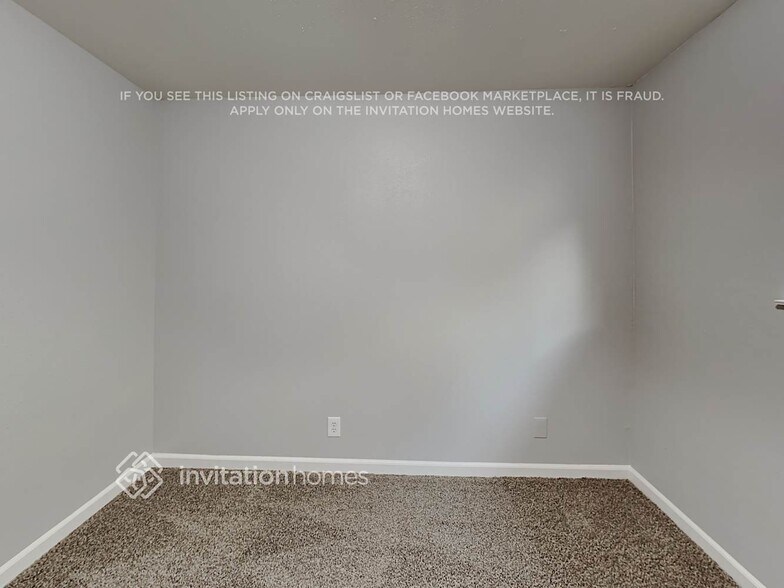 Building Photo - 6716 Donerail Dr