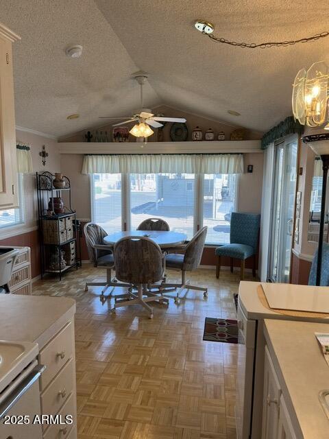 Building Photo - 434 Ironstone Dr