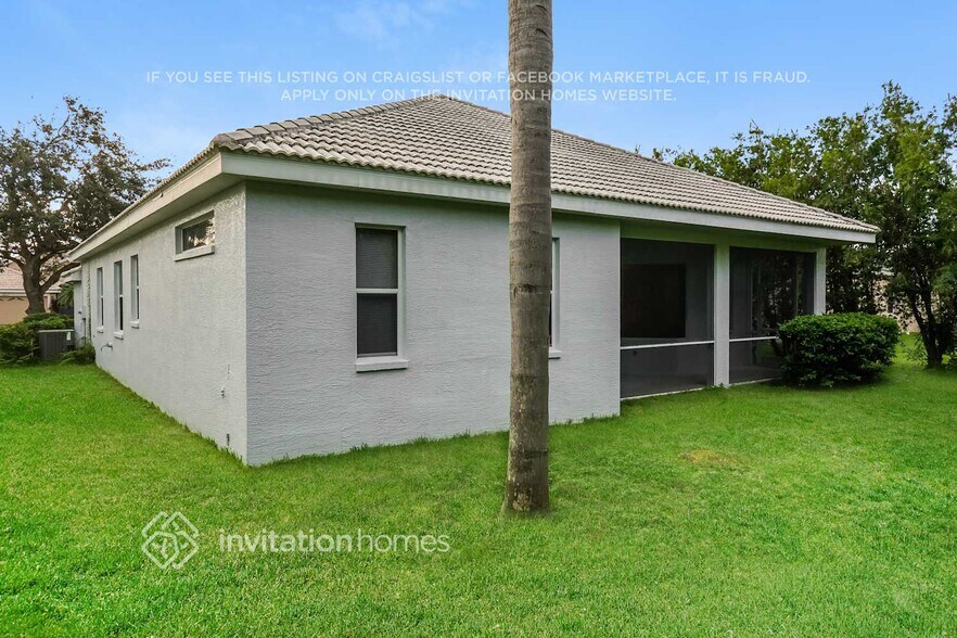 Building Photo - 7020 Gold Rush Ln