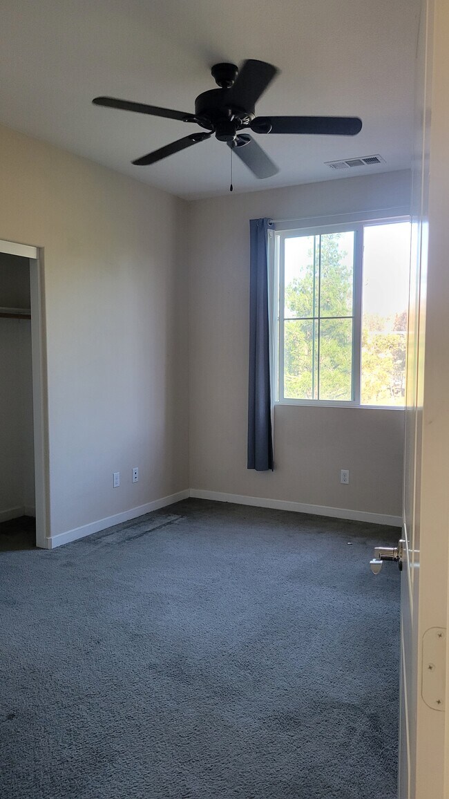 Building Photo - 39603 Strada Venezia