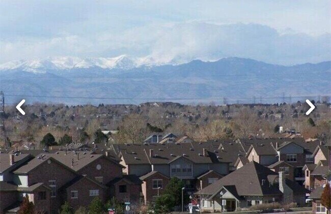 Building Photo - 2672 S Cathay Way