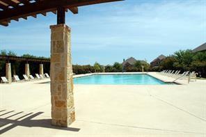 Building Photo - 6723 Lee Meadow Dr