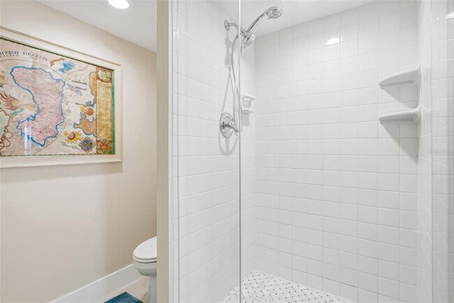 Building Photo - 1460 Gulf Blvd