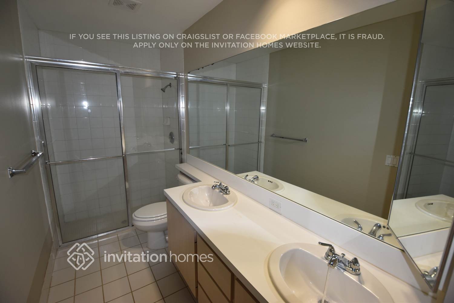 Building Photo - 7404 Geminata Oak Ct