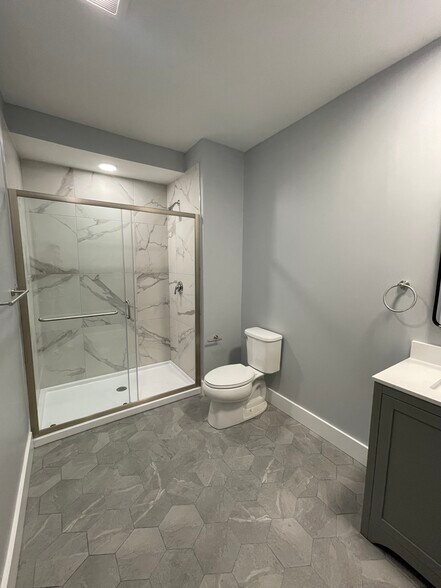 Building Photo - 367 Western Ave