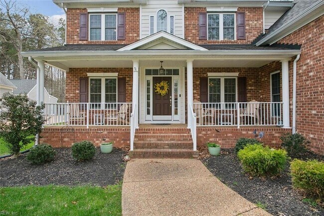 Building Photo - 5681 Regal Ct