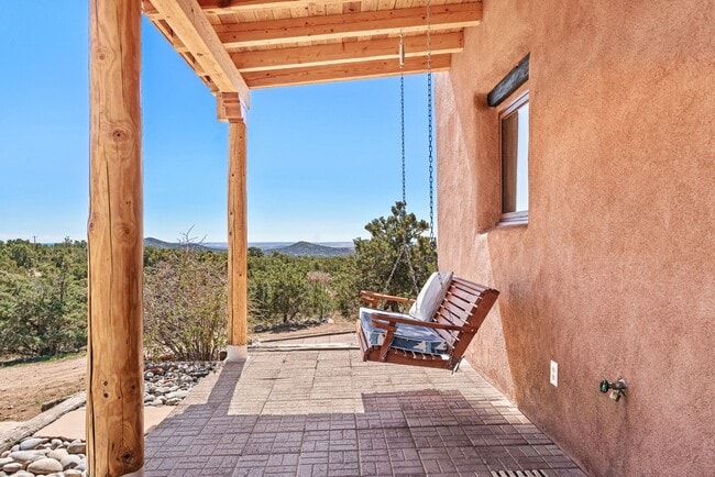 Building Photo - Enchanting Country Adobe
