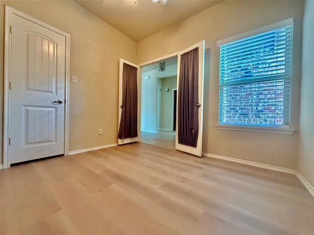 Building Photo - 1108 Cheyenne Dr