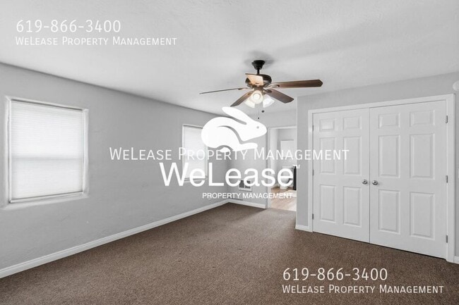 Building Photo - 7219 Mohawk St