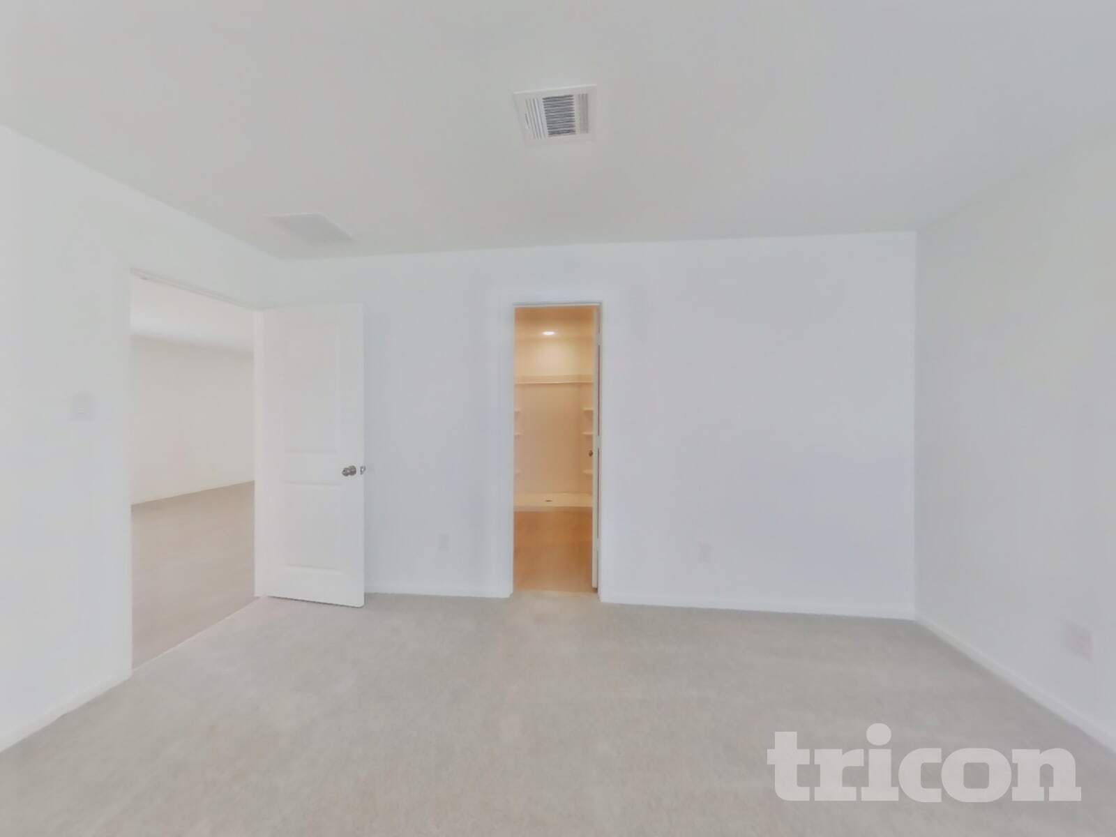 Building Photo - 3072 Dawn Sound Dr