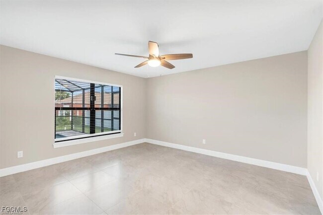 Building Photo - 1241 NW 37th Pl