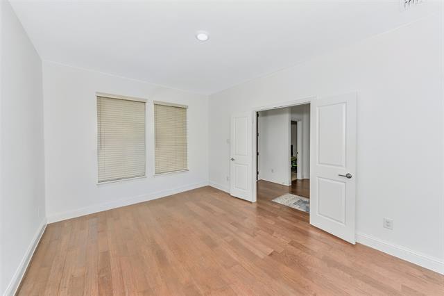 Building Photo - 1417 Eagle Feather Way