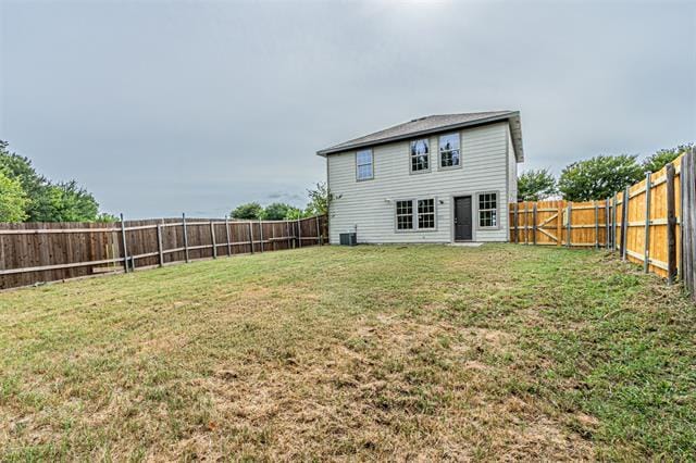 Building Photo - 1620 Red Cloud Dr