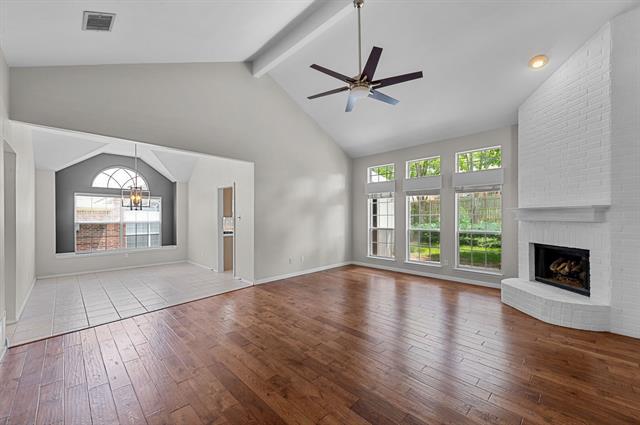 Building Photo - 902 Santa Cruz Dr