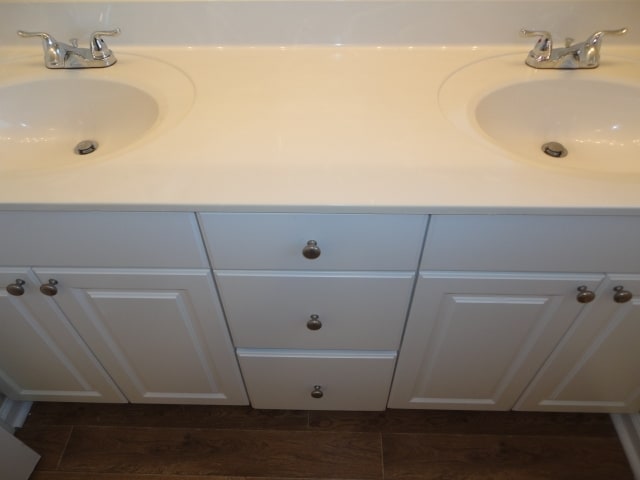 Building Photo - 4012 Mackinac Island Ln