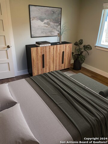 Building Photo - 6108 Calmar Cove