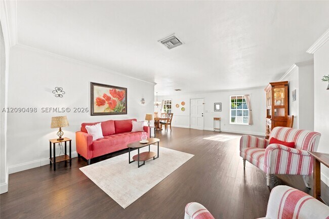 Building Photo - 15425 N Miami Ave