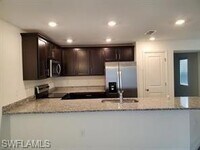 Building Photo - 15010 Caspian Tern Ct