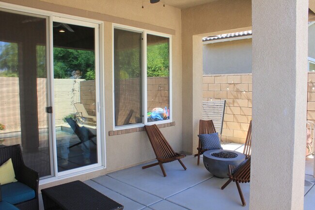 Building Photo - 84136 Olona Ct