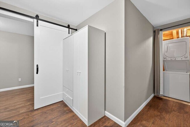 Building Photo - 1766 Stoney Chase Dr