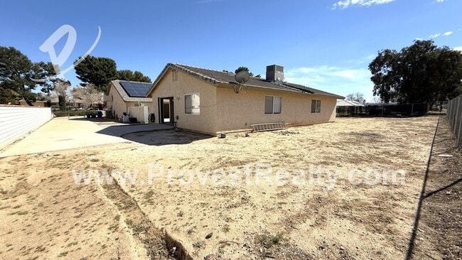 Building Photo - 14664 Pamlico Rd