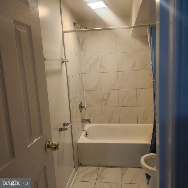 Building Photo - 11407 Prospect Ct