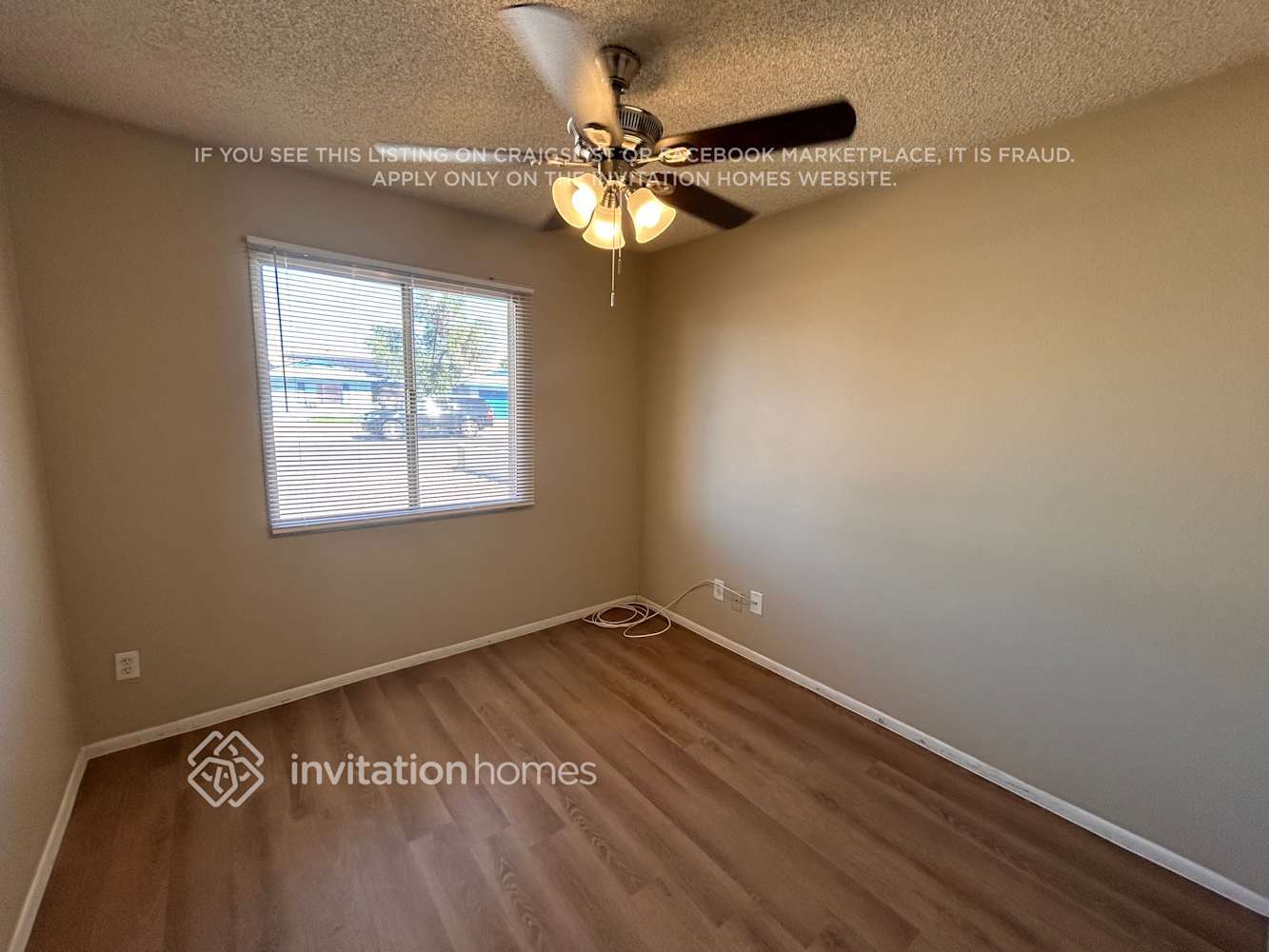 Building Photo - 6731 W Denton Ln