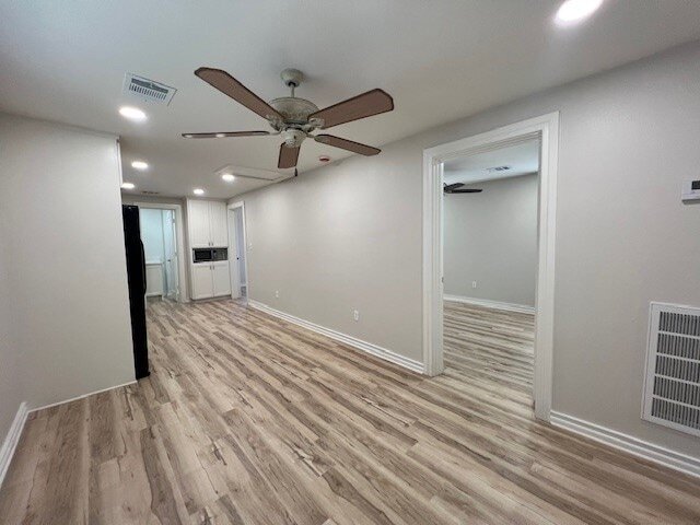 Building Photo - 407 Walton St