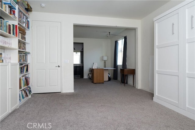 Building Photo - 17693 Bittermint Dr