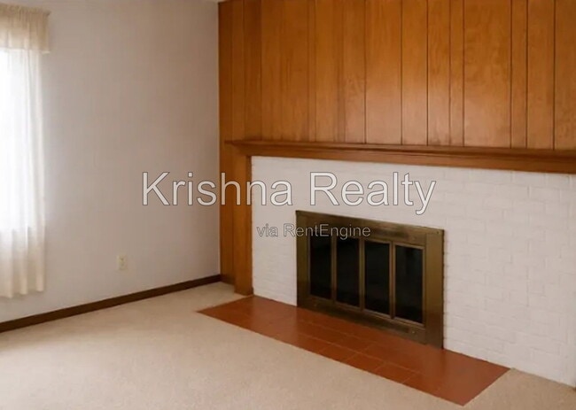 Building Photo - 11204 SW Bel Aire Ln