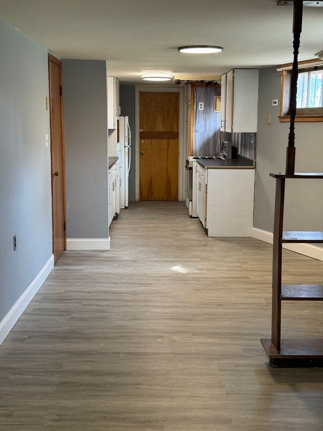 Building Photo - 1728 S 7th St