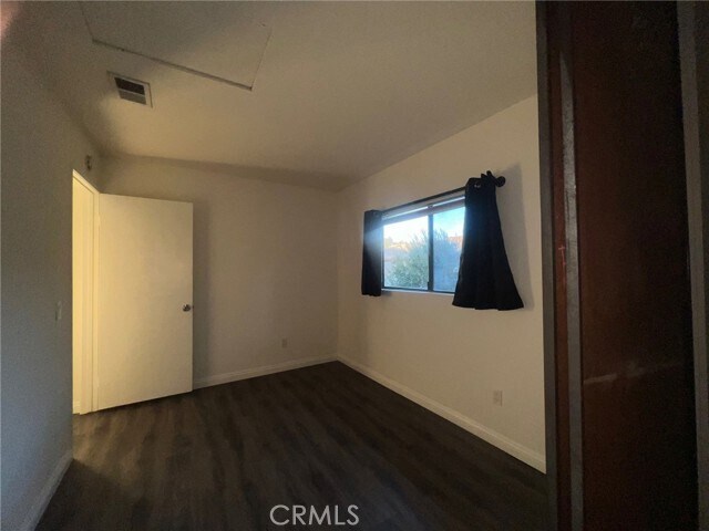 Building Photo - 751 N Corvette Dr