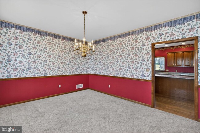 Building Photo - 5289 PA-309