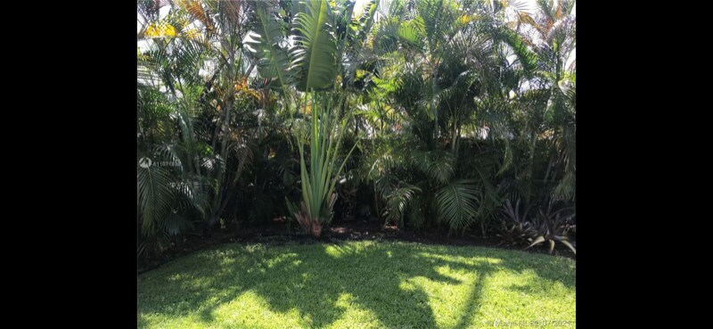 Building Photo - 4511 NE 13th Ave