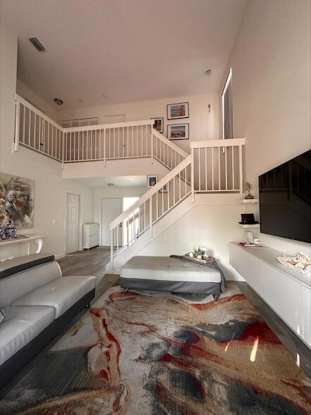 Building Photo - 1728 Shoreside Cir