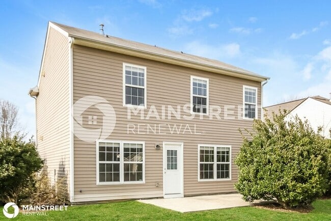 Building Photo - 9127 White Aspen Pl, Charlotte, NC 28269