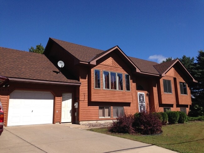 house - 1010 17th St SW