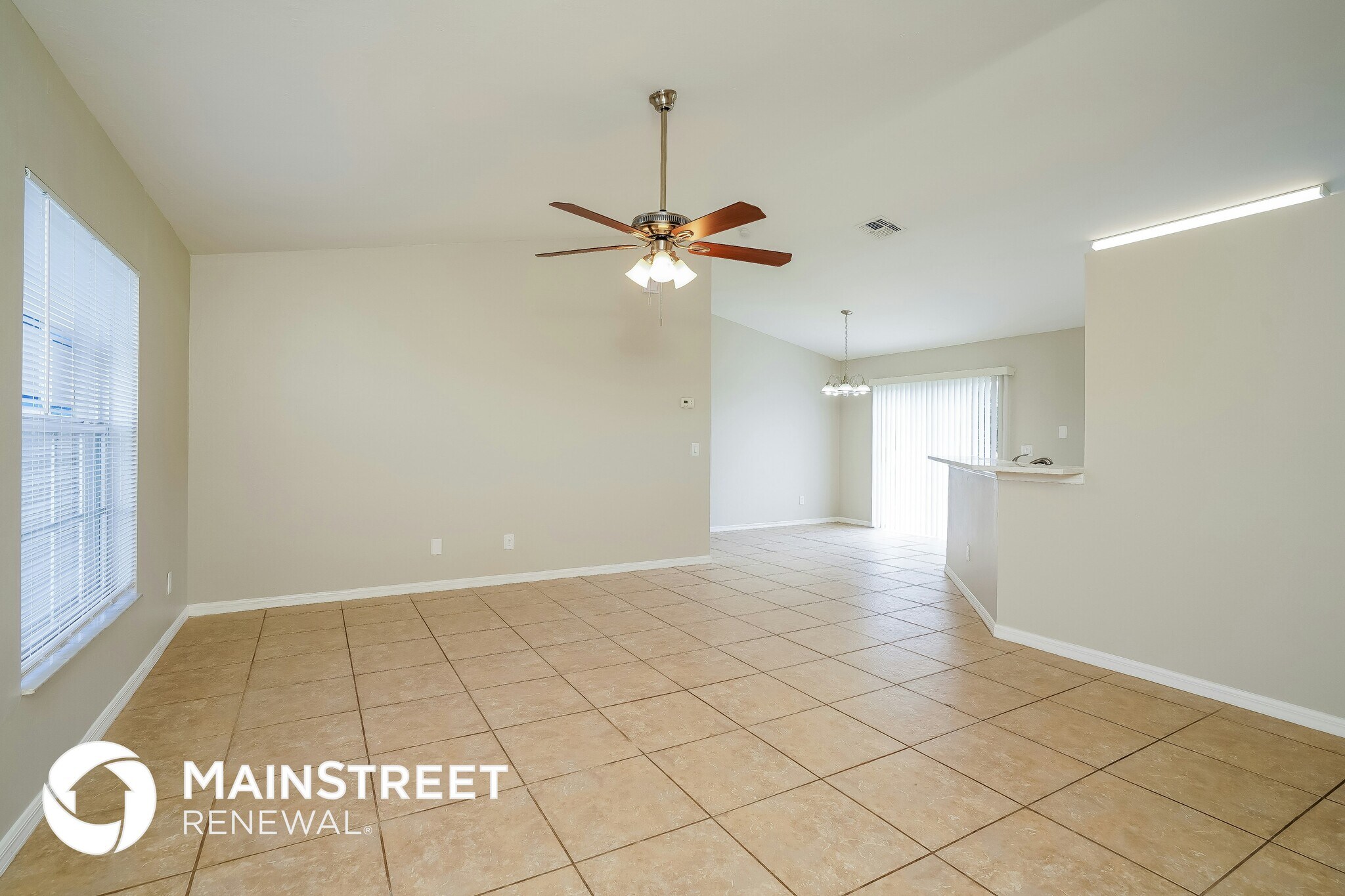 Building Photo - 2050 NW 7th Terrace