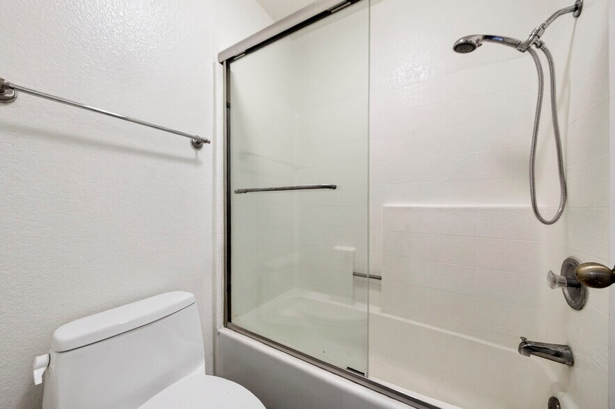 Building Photo - 3535 Legato Ct