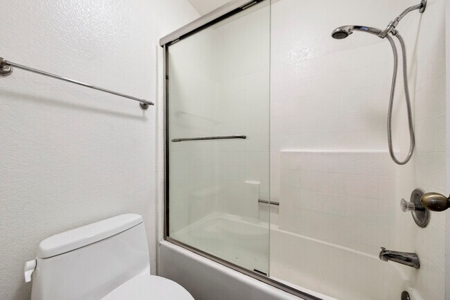 Building Photo - 3535 Legato Ct