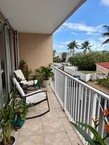 Building Photo - 3930 S Roosevelt Blvd